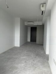 Clavon (D5), Apartment #618309091